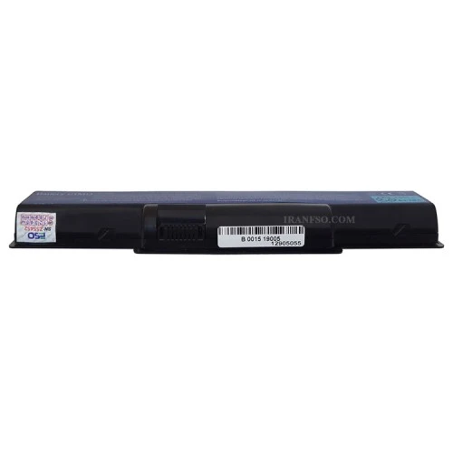 باتری لپ تاپ ایسر Aspire 4310-5738-4710-6Cell
