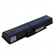 باتری لپ تاپ ایسر Aspire 4310-5738-4710-6Cell
