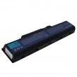 باتری لپ تاپ ایسر Aspire 4310-5738-4710-6Cell