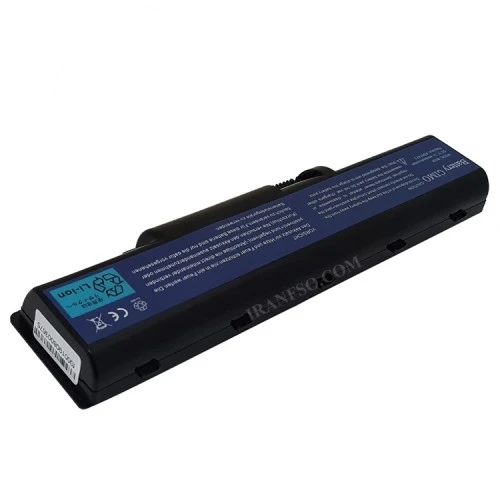باتری لپ تاپ ایسر Aspire 4310-5738-4710-6Cell