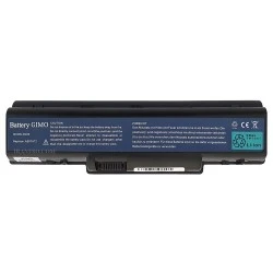 باتری لپ تاپ ایسر Aspire 4310-5738-4710-9Cell