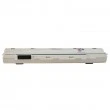 باتری لپ تاپ ایسر Aspire One D255-3Cell سفید
