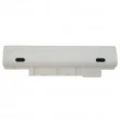 باتری لپ تاپ ایسر Aspire One D255-3Cell سفید