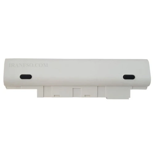 باتری لپ تاپ ایسر Aspire One D255-3Cell سفید
