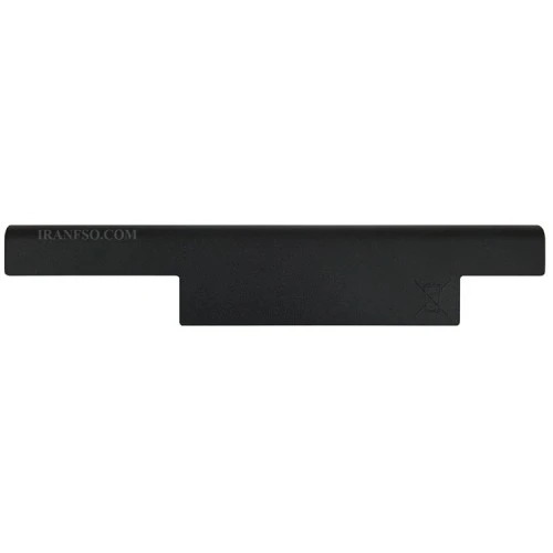 باتری لپ تاپ ایسر Aspire 4741-5741-5742_E1-571-6Cell Gimo Plus