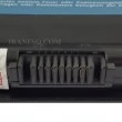 باتری لپ تاپ ایسر Aspire 4741-5741-5742_E1-571-6Cell Gimo Plus