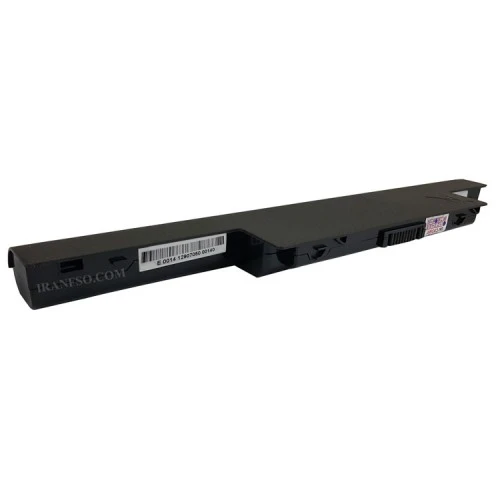 باتری لپ تاپ ایسر Aspire 4741-5741-5742_E1-571-6Cell Gimo Plus