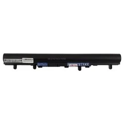 باتری لپ تاپ ایسر Aspire V5_E1 Gimo Plus