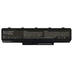 باتری لپ تاپ ایسر Aspire 4310-5738-4710-6Cell Gimo Plus