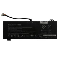 باتری لپ تاپ ایسر Nitro 5_AP18E8M داخلی-اورجینال