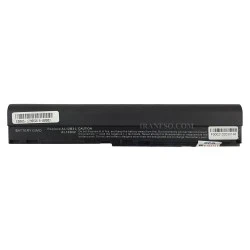 باتری لپ تاپ ایسر Aspire One 756-3Cell