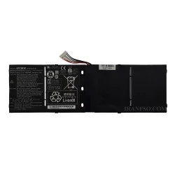 باتری لپ تاپ ایسر Aspire V5-573 داخلی-اورجینال