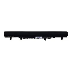 باتری لپ تاپ ایسر Aspire V5_E1 مشکی-33 وات ساعت