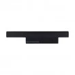 باتری لپ تاپ ایسر Aspire 4741-5741-5742_E1-571-6Cell مشکی-49 وات ساعت