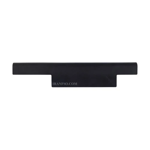 باتری لپ تاپ ایسر Aspire 4741-5741-5742_E1-571-6Cell مشکی-49 وات ساعت
