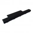 باتری لپ تاپ ایسر Aspire 4741-5741-5742_E1-571-6Cell مشکی-49 وات ساعت