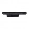 باتری لپ تاپ ایسر Aspire 4741-5741-5742_E1-571-6Cell مشکی-49 وات ساعت