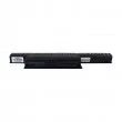 باتری لپ تاپ ایسر Aspire 4741-5741-5742_E1-571-6Cell مشکی-49 وات ساعت