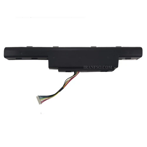 باتری لپ تاپ ایسر Aspire F5-573G_AS16B8J Gimo Plus مشکی داخلی-49 وات ساعت