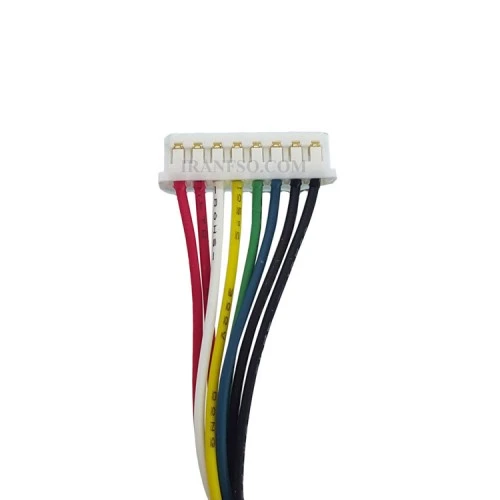 باتری لپ تاپ ایسر Aspire F5-573G_AS16B8J Gimo Plus مشکی داخلی-49 وات ساعت