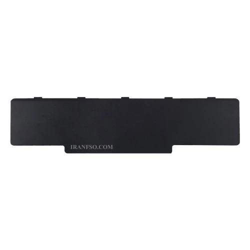 باتری لپ تاپ ایسر Aspire 5738-4710-4310-6Cell مشکی-40 وات ساعت