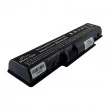 باتری لپ تاپ ایسر Aspire 5738-4710-4310-6Cell مشکی-40 وات ساعت