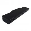 باتری لپ تاپ ایسر Aspire 5738-4710-4310-6Cell مشکی-40 وات ساعت