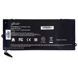 باتری لپ تاپ ایسر ChromeBook C720_AP13J4K Gimo Plus