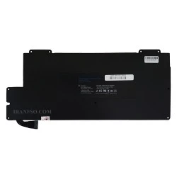 باتری لپ تاپ اپل MacBook Air A1245-A1237-A1304