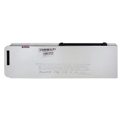 باتری لپ تاپ اپل A1281 Pro 15inch A1286_2008-2009