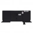 باتری لپ تاپ اپل MacBook Air A1370-A1406-A1465_2011-2012