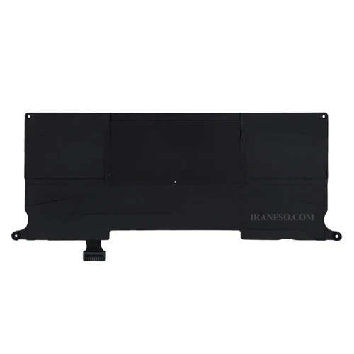 باتری لپ تاپ اپل MacBook Air A1370-A1406-A1465_2011-2012
