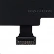 باتری لپ تاپ اپل MacBook Air A1370-A1406-A1465_2011-2012