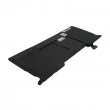 باتری لپ تاپ اپل MacBook Air A1370-A1406-A1465_2011-2012