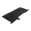 باتری لپ تاپ اپل MacBook Air A1370-A1406-A1465_2011-2012