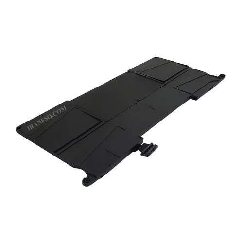 باتری لپ تاپ اپل MacBook Air A1370-A1406-A1465_2011-2012