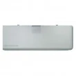 باتری لپ تاپ اپل A1280 Pro 13Inch A1278_2008