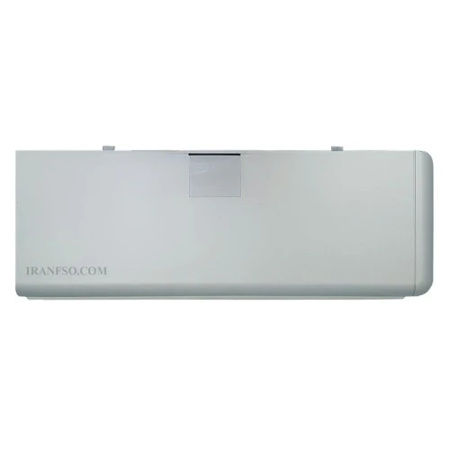 باتری لپ تاپ اپل A1280 Pro 13Inch A1278_2008