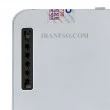 باتری لپ تاپ اپل A1280 Pro 13Inch A1278_2008