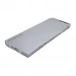 باتری لپ تاپ اپل A1280 Pro 13Inch A1278_2008