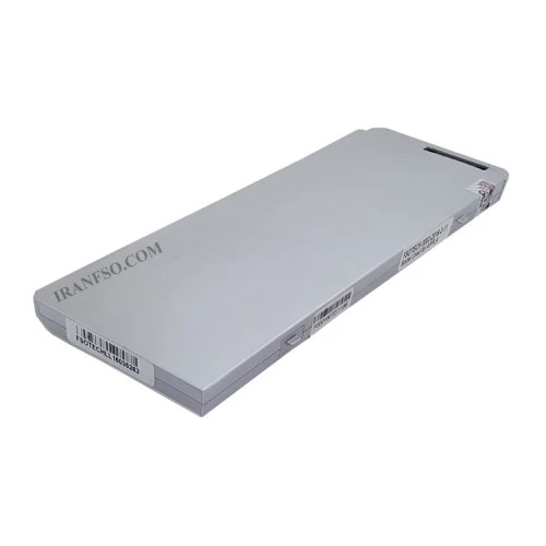 باتری لپ تاپ اپل A1280 Pro 13Inch A1278_2008