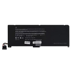 باتری لپ تاپ اپل A1297 Pro A1309_2009