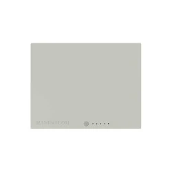 باتری لپ تاپ اپل Pro A1150-A1175-A1211-A1226-A1260