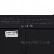 باتری لپ تاپ اپل A1405 Air A1369-A1466-2011-2012 اورجینال
