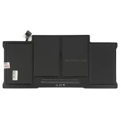 باتری لپ تاپ اپل 2011-2010-A1377 Air A1369 اورجینال