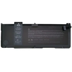 باتری لپ تاپ اپل A1383 Pro A1297-2011 اورجینال