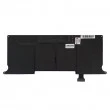 باتری لپ تاپ اپل A1406 Air A1370-A1465-2011-2012 اورجینال