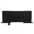 باتری لپ تاپ اپل A1406 Air A1370-A1465-2011-2012 اورجینال