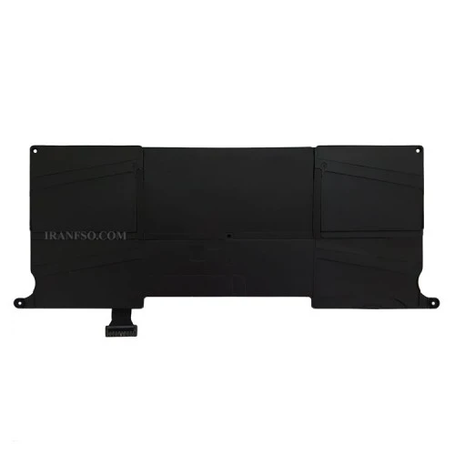 باتری لپ تاپ اپل A1406 Air A1370-A1465-2011-2012 اورجینال