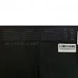 باتری لپ تاپ اپل A1406 Air A1370-A1465-2011-2012 اورجینال